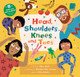Head, Shoulders, Knees and Toes View Product Image