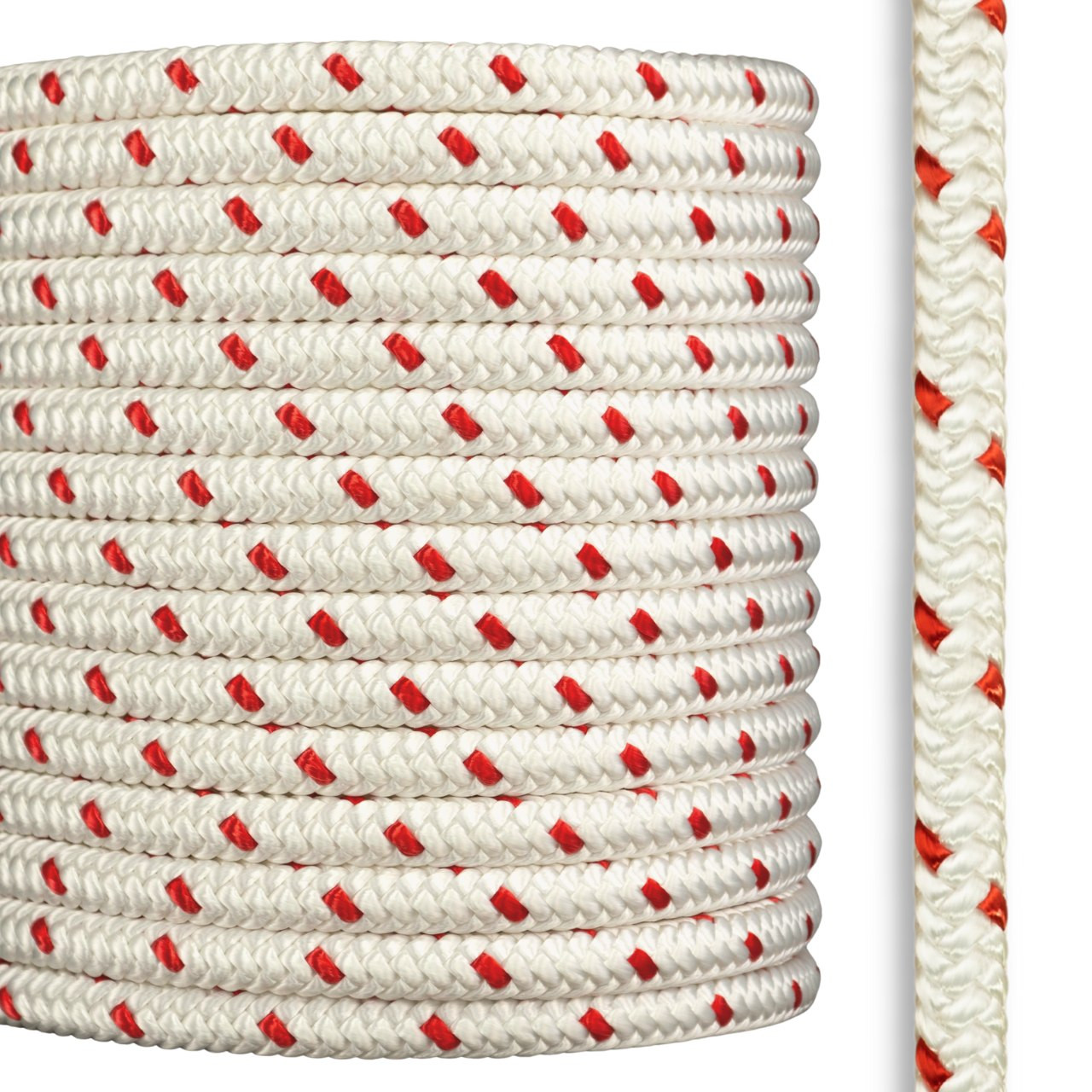 Arborist Ropes | Tree Work