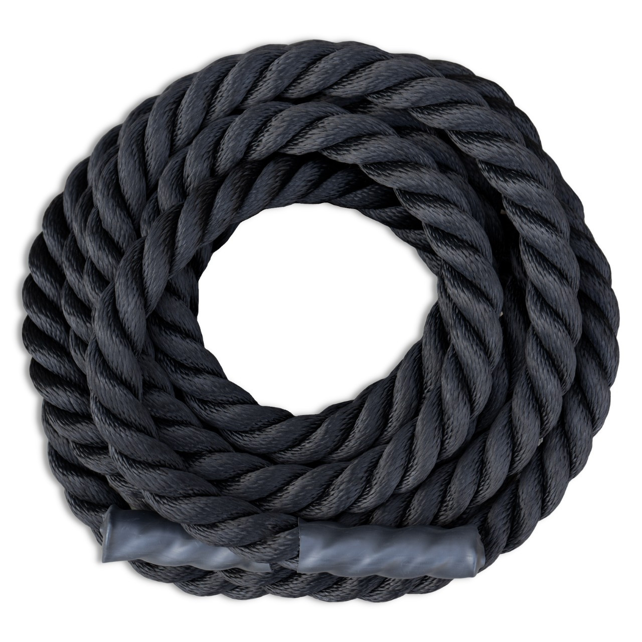 Flow Rope | Workout Ropes