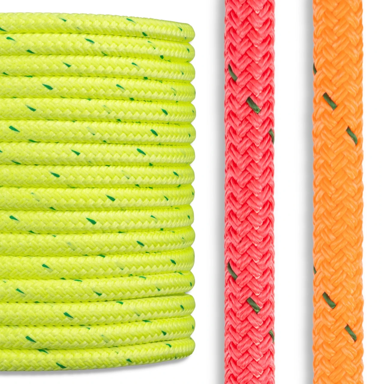 All Gear Rigging/Climbing Rope,5/8 Dia. X 150' L AG12SP58150RW Aab61828 2e5b 48d4 Be95 910d70050bd7.4a5eb6c06a3972a721ae8a6439904f5c All Gear Rigging/Climbing Rope,5/8 Dia. X 150' L AG12SP58150RW Aab61828 2e5b 48d4 Be95 910d70050bd7.4a5eb6c06a3972a721ae8a6439904f5c