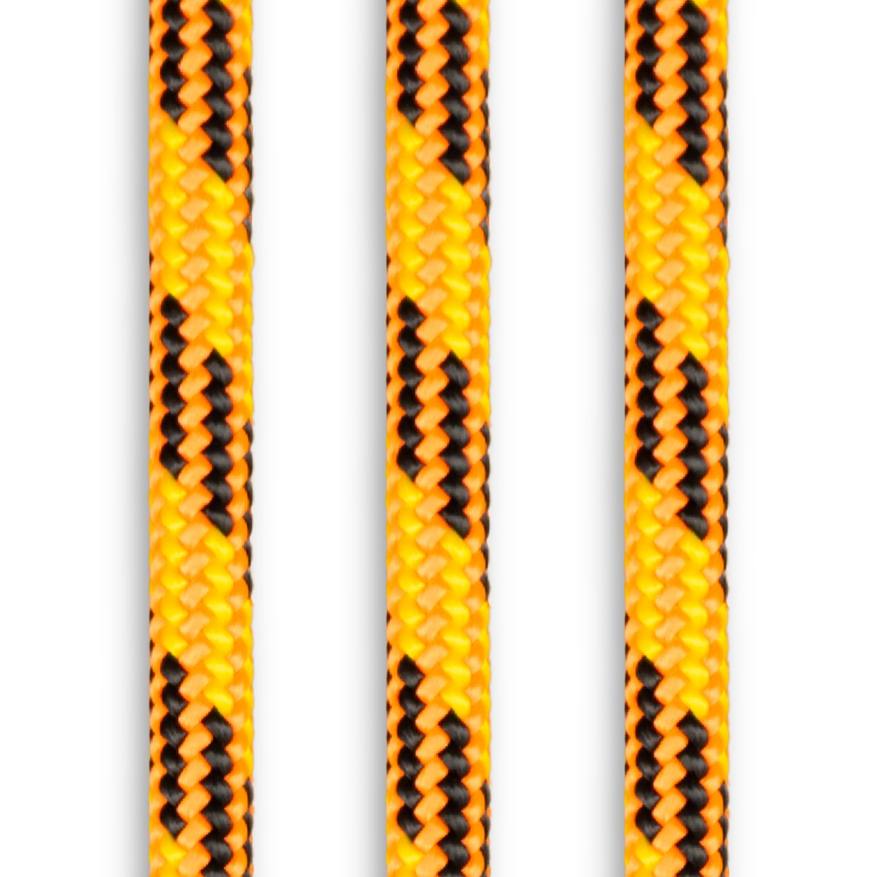 Yale Ropes Yale Blaze XTC-24 Climbing Rope