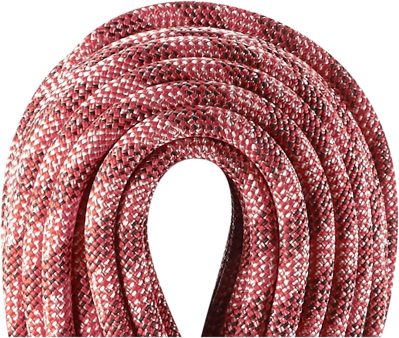 Edelrid Python TouchTec Climbing Rope - Thumbnail 5