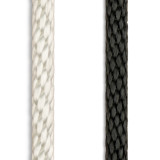 Solid Braid Nylon Rope