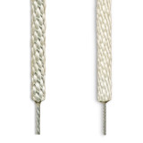 Wire Center Rope | Polyester