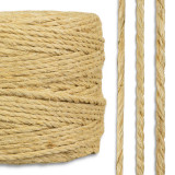 Sisal Twine