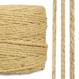 sisal twine