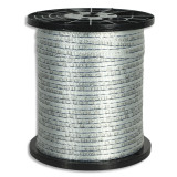 detectable pull tape spool