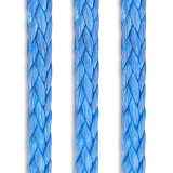 UHMWPE Rope | HMPE