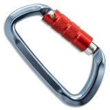 Climbing Carabiner | D