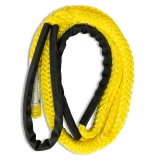 allgear whoopie slings