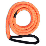 Bull Rope Eye Sling