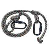 ZOOK™ Lineman's Rope