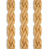 8 Strand Promanila or Unmanila Rope