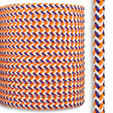 V-HEX Arborist Bull Rope