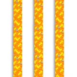 allgear safetylite II arborist climbign rope 24 strand