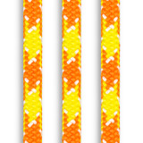 Sunburst 7/16" Climbing Rope