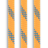 Yale Kernmaster Orange/Blue