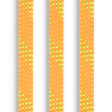 Yale Kernmaster Orange/Lime