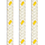 Yale xtc code yellow arborist bull rope