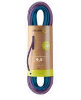 Tommy Caldwell Eco Dry ColorTec 9.3mm
