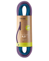 edlerid tommy caldwell eco dry colortec 9.3 mm