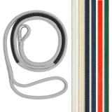 double braid mooring pendant