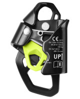 Edelrid Uni Cruiser | Ascender