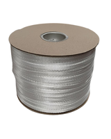 Unprinted Pull Tape 5/8" x 2900'