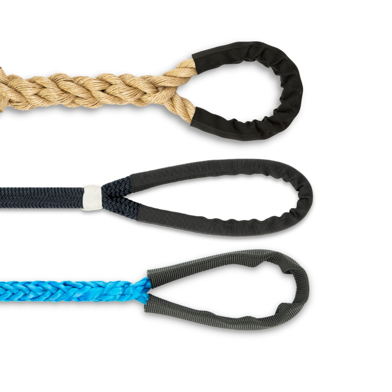 Boating Ropes | Sailing
