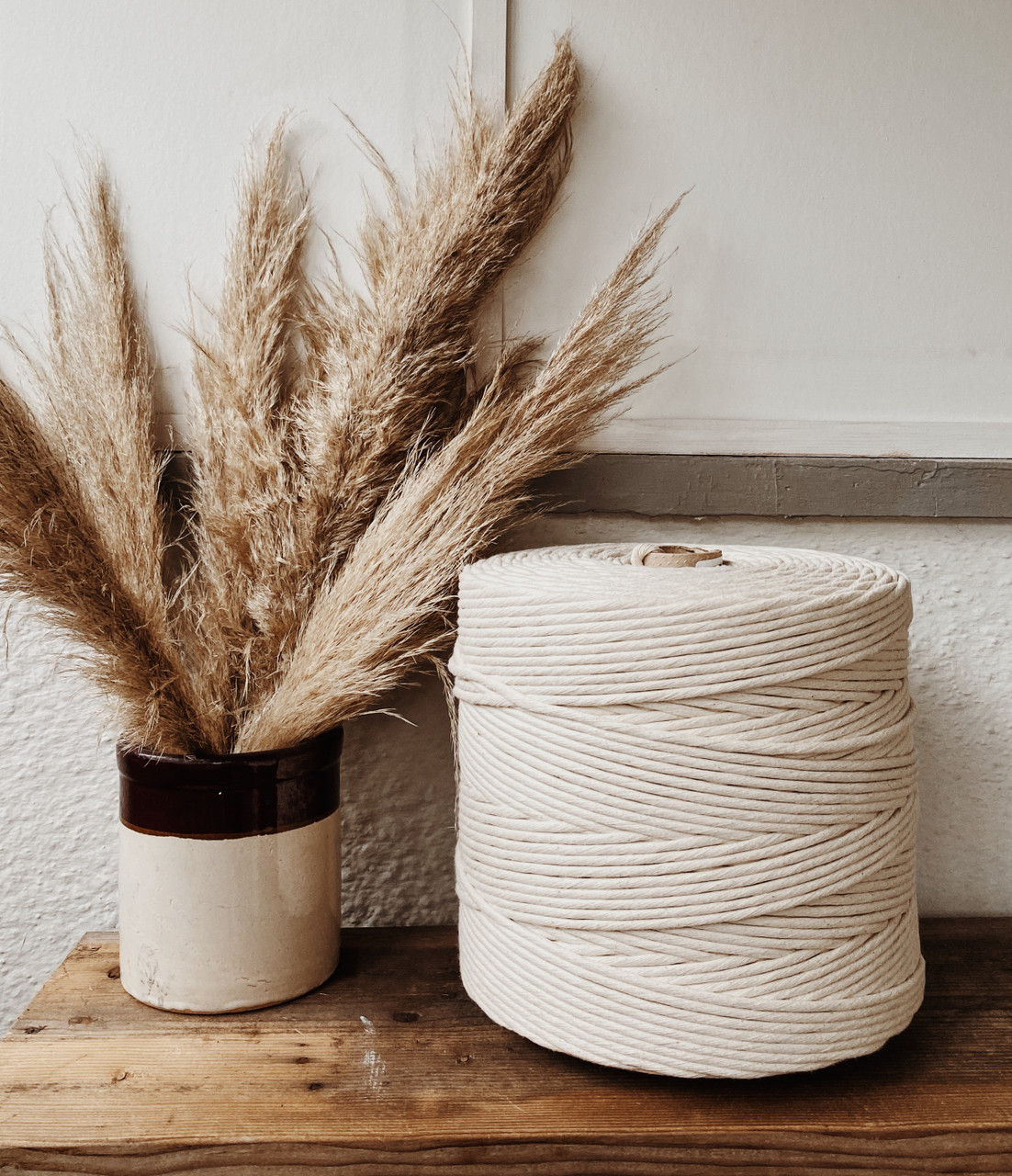 Macrame Cord Blog thumbnail image