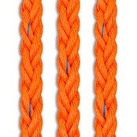 8-strand-orange-rope-with-blue
