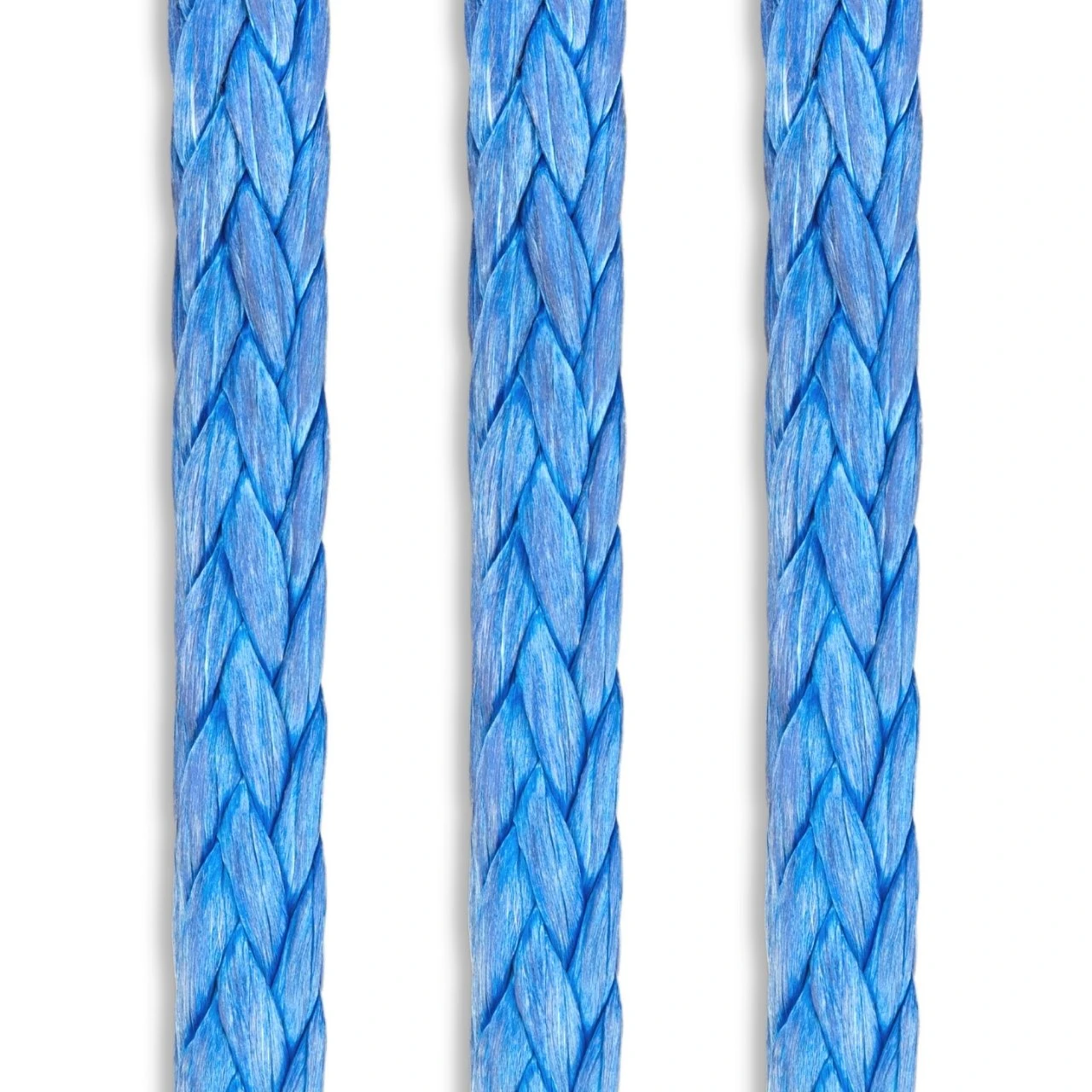 Arborist Bull Ropes | Rigging Lines