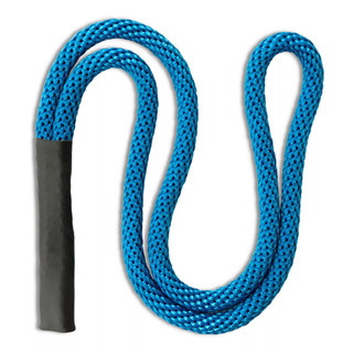 Dynamic vs. Static Climbing Ropes: Understanding the Difference (and ...