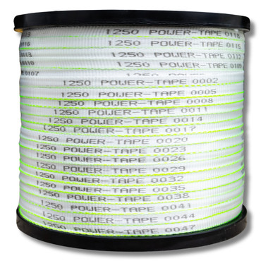 pull tape pull tape