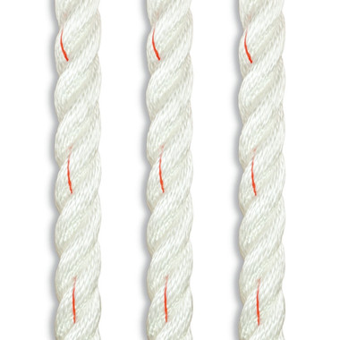 Polyester Combo Rope