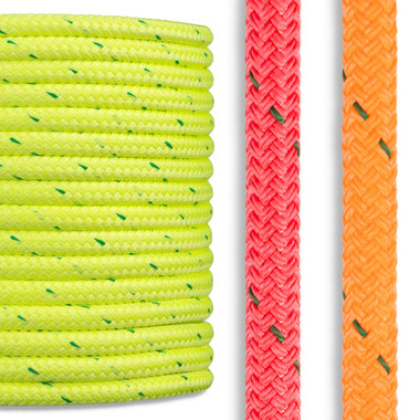Husky Arborist Bull Rope Husky Arborist Bull Rope
