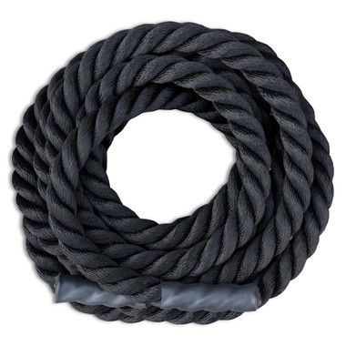 Polypropylene Rope