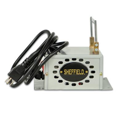 Rope Hot Cutters Rope Hot Cutters