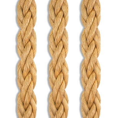 8 Strand Promanila Rope