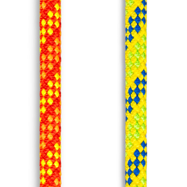 Tower Line 1/2" Climbing Rope