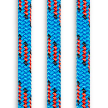 Yale Blue Moon Climbing Rope