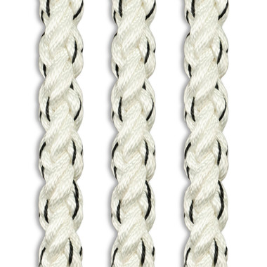 Viking Ski Tow Rope - 8 Strand