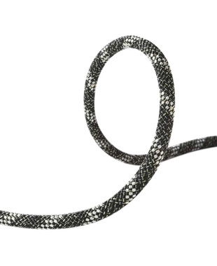 Edelrid Interstatic Protect 11mm Edelrid Interstatic Protect 11mm
