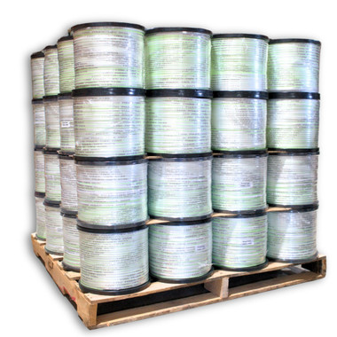 Wholesale Pull Tape