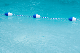 What Is Polyethylene Rope, and Why is UHMWPE So Much Stronger?