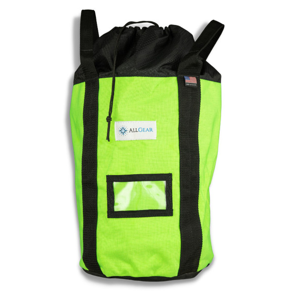 Rope Bags