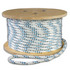 Wire Pulling Rope | Cable