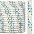 Double Braid Arborist Bull Rope - Polyester