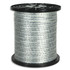 detectable pull tape spool