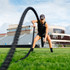 Battle Rope | 3 Strand